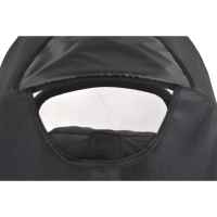 Комбинирана бебешка количка Moni Tokyo, черен-qXItp.jpeg