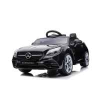 Акумулаторна кола JJ Mercedes SLC300, черен металик-qXVdz.jpeg