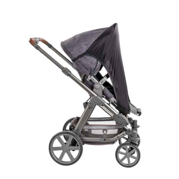 Сенник за количка Reer ShineSafe-qZBSE.jpeg