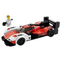 Конструктор LEGO Speed Champions Porsche-qbgRe.jpeg