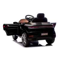 Акумулаторен джип Chipolino Porsche Kayenne, черен-qcQvG.jpeg