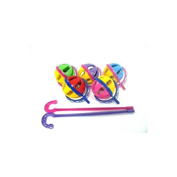 Играчка за бутане, Сфера-qcicK.png