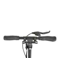 Тротинетка Byox Plexus Limited, синя-qcm9f.jpeg