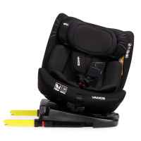 Столче за кола Moni Vamos 40-150 см, Intence-Black-qdkla.jpeg