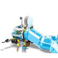 Конструктор LEGO City Луноход-qe6wm.jpg