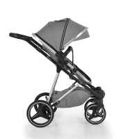 Комбинирана бебешка количка 3в1 Moni Florence, сива-qeCDr.jpg