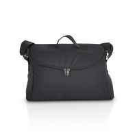 Комбинирана бебешка количка 3в1 Moni Thira, зелена-qeECY.jpeg