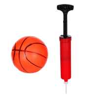 Комплект баскетболно табло с топка и помпа в кутия GT, Magic Shoot-qejLo.jpg