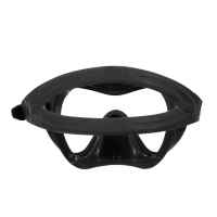 Комплект маска за гмуркане с шнорхел Zizito, черно-qfYwO.jpg