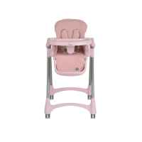 Столче за хранене Moni Rico, розов-qgMy1.jpeg