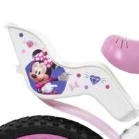 Детски велосипед Huffy Minnie 16-qgnAI.jpeg