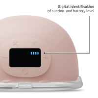 Електрическа помпа Lorelli Aya Hands Free, зелена-qguqF.jpeg