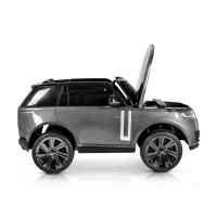 Акумулаторен джип Land Rover RANGE ROVER, сив металик-qhSn3.jpeg