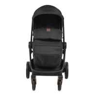 Комбинирана бебешка количка Cangaroo Macan 3в1, черна-qhbBd.jpeg