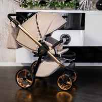 Бебешка количка 3в1 Adbor Loretto, 05-qhdHp.jpeg