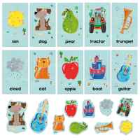 Образователни флаш карти Headu, Montessori, Първи думички-qhyJG.jpeg