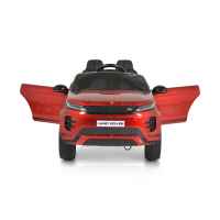 Акумулаторен джип Land Rover RANGE ROVER EVOQUE, червен металик-qie84.jpeg