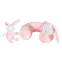 Столче за кола Moni Security 76-150 см, Baby-pink-qihmb.jpeg