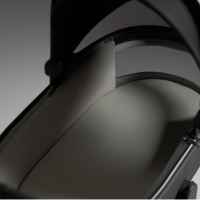 Комбинирана бебешка количка 3в1 Anex Flo, Lungo-qim8T.jpeg