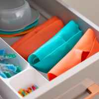 Мек лигавник Tommee Tippee, 6м+, тюркоаз-qiqNn.jpeg