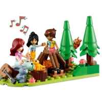 Конструктор LEGO Friends Малка мобилна къща-qj0vC.jpg