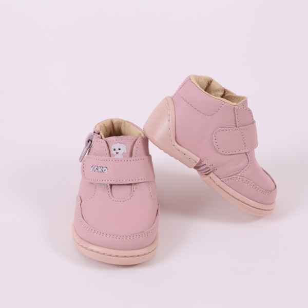 Буйки Беко, розови-qjCPb.jpeg