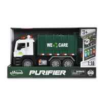 Камион за боклук Moni, звук и светлини-qjLZF.jpeg