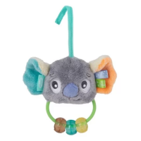 Активна гимнастика с дървена арка Playgro Fauna Friends-qjMIV.png