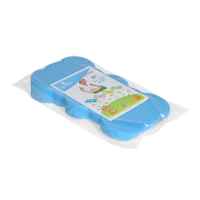 Мека подложка за къпане Lorelli MAXI, СИНЬО-qjSpC.jpeg