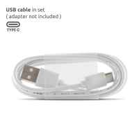 Електрическа помпа Lorelli Aya Hands Free, зелена-qkU5s.jpeg