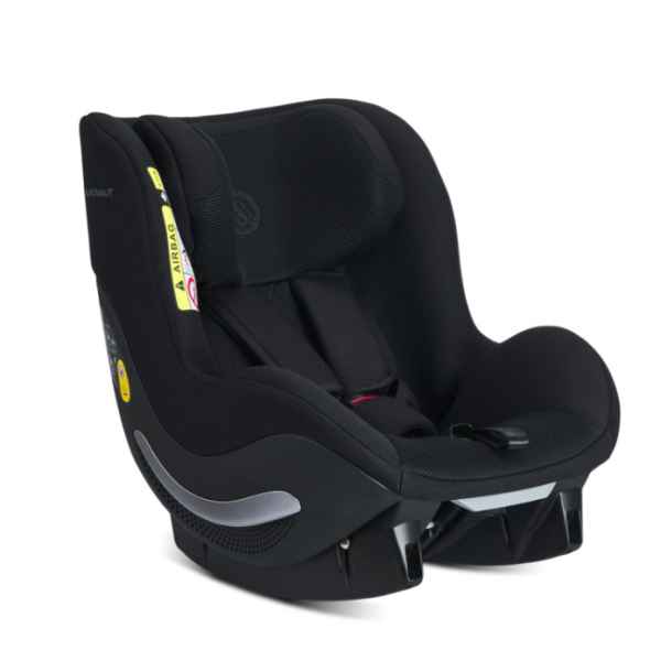 Столче за кола Avionaut AeroFIX Airflow, Black-qkpIl.jpeg