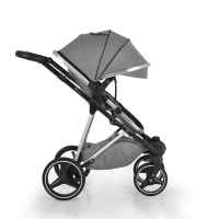 Комбинирана бебешка количка 3в1 Moni Florence, сива-qlfNL.jpg