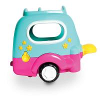 Приключението на Поли с пони Wow-qlxXr.png