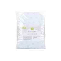 Матрак за количка Chipolino, сини звезди-qmR76.jpeg