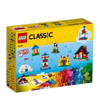 Конструктор LEGO Classic Тухлички и къщи-qmbvD.jpg