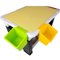 Детска маса с конструктор Eddy Toys, 300 части-qmwCJ.png