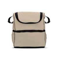 Комбинирана бебешка количка 3в1 Lorelli Venice, Beige-qn3Cy.jpeg