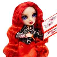 Кукла Rainbow High, Fantastic Fashion Dolls, Ruby Anderson-qoLa8.jpeg