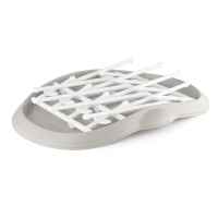 Сушилник за шишета и биберони Canpol-qoYqN.jpg