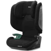 Столче за кола Recaro Monza Nova Cfx i-size, Melbourne Black-qpd8E.jpeg