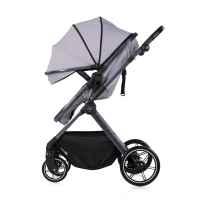 Комбинирана бебешка количка 3в1 Chipolino Pearl, платина-qpjUh.jpeg