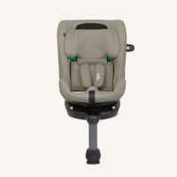 Столче за кола Joie i-Pivot™ Grow, 40-135 см, Oak-qqBcj.jpeg