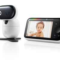 Видео бебефон Motorola PIP1510-qqIcq.jpeg