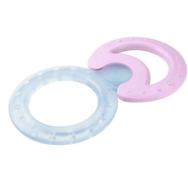 Чесалка за зъби NUK ринг, розова-qr3fQ.jpeg