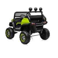 Eлектрически джип Chipolino Mercedes UNIMOG, зелен-qr6qj.jpeg