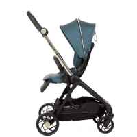 Бебешка комбинирана количка 2в1 Chicco One4ever, Green Gem -qrccT.jpeg