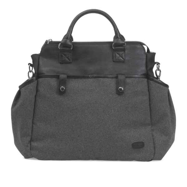 Чанта Chicco Mysa -qsjnD.jpeg