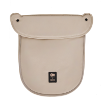 Комбинирана бебешка количка 3 в 1 KinderKraft Nea 2.0, Bizuu whisper dune-qsjyM.png