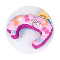 Бебешка мултифункционална възглавница 5в1 Chipolino, розова-qsoWw.jpeg