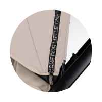 Комбинирана бебешка количка 3в1 Chipolino Елит NextG, лате-qt1fZ.jpeg